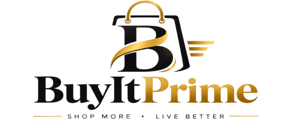 BuyItPrime